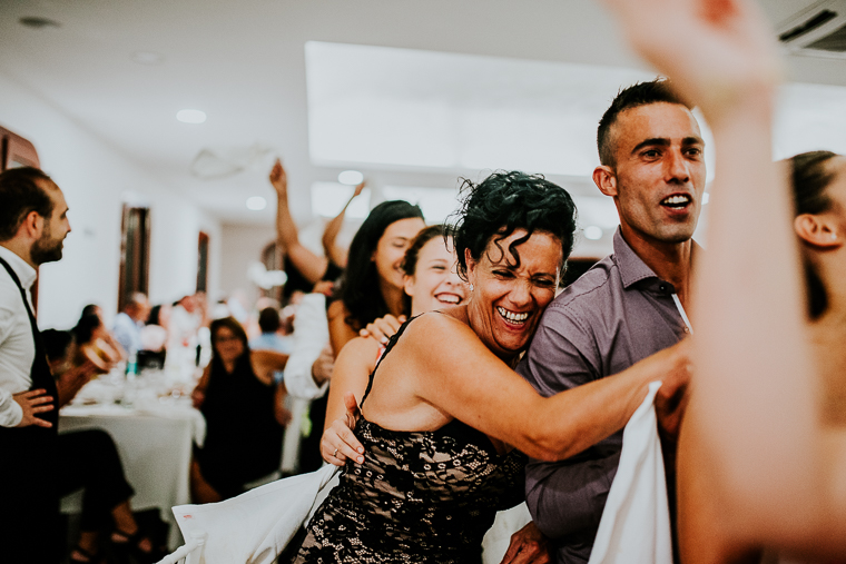 242__Maura♥Beniamino_Silvia Taddei Sardinia Destination Wedding 108.jpg